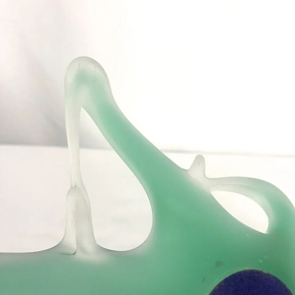 Murano design color